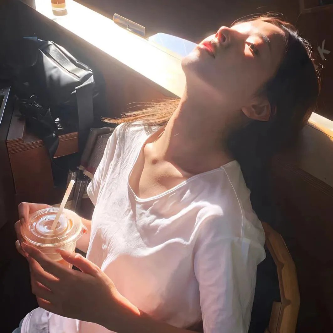 万物生灵第四季