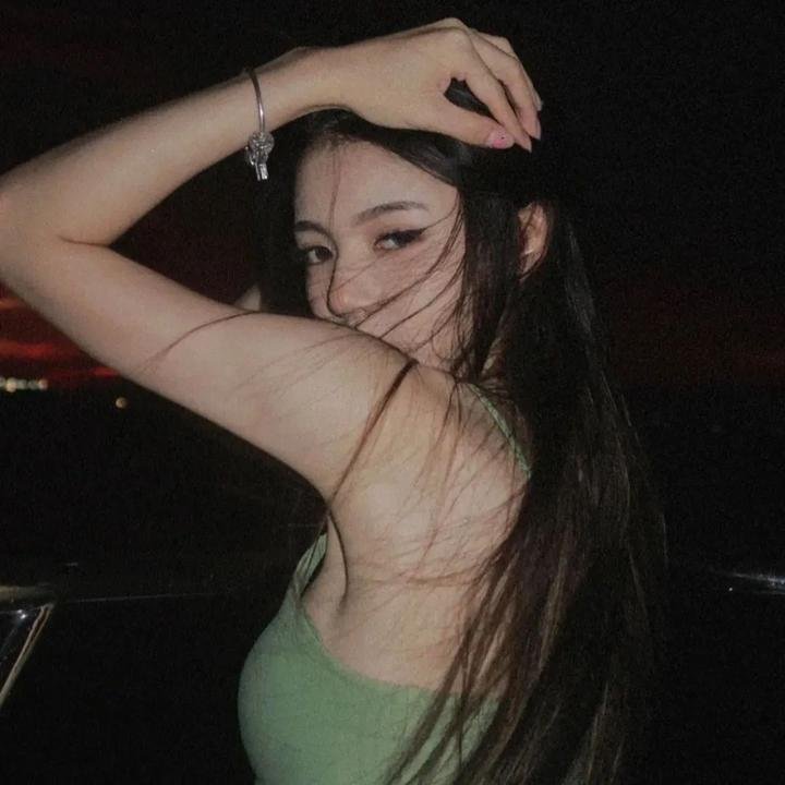 绿茵之外