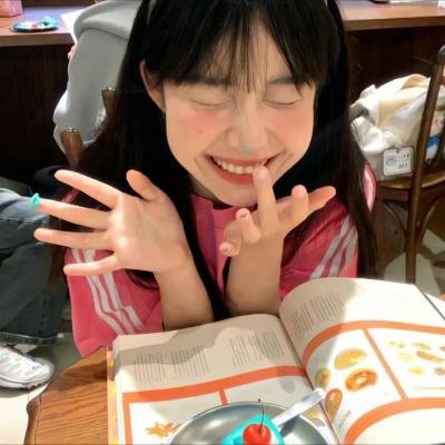 活色生香姊妹花