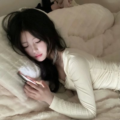 好运连连