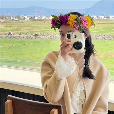 零下17℃之寒颤