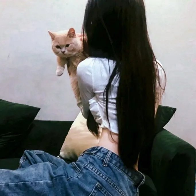 小新郎2