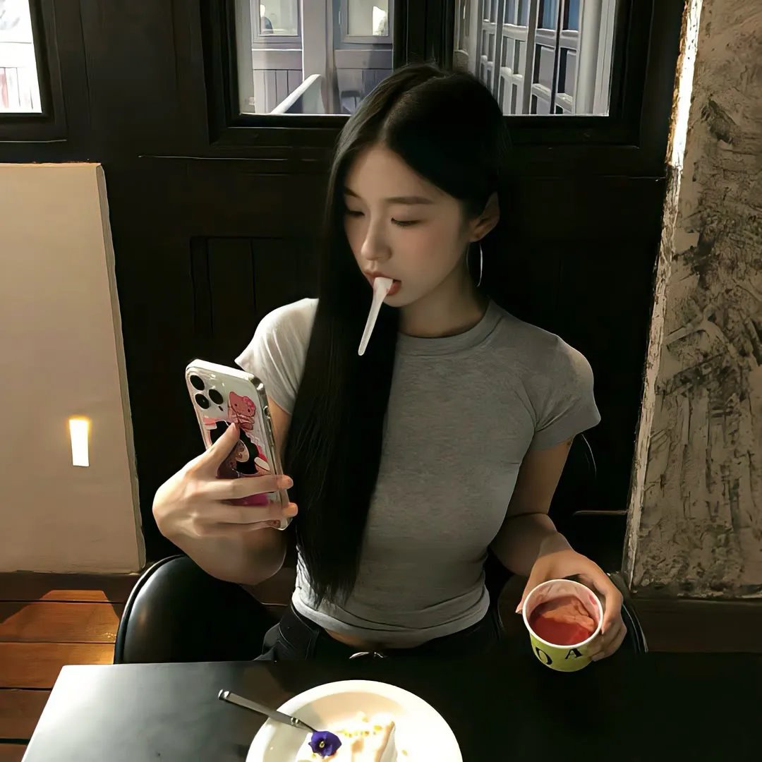 冷枪手