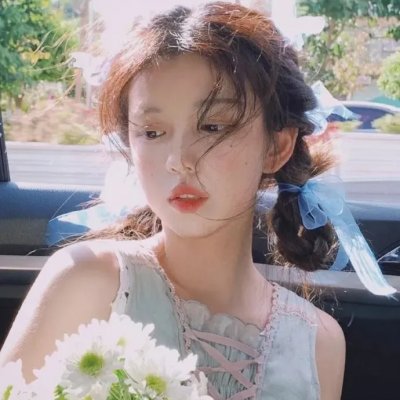 爱在舞动
