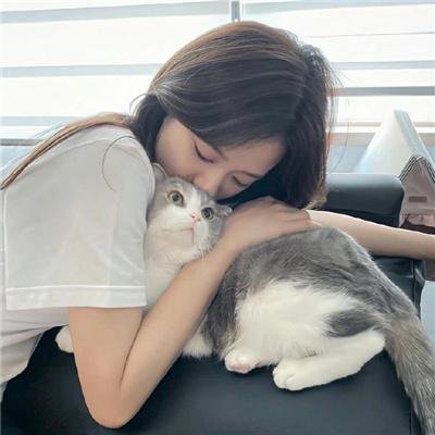 小小迪特想要飞