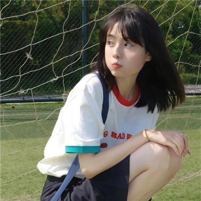 危机航线