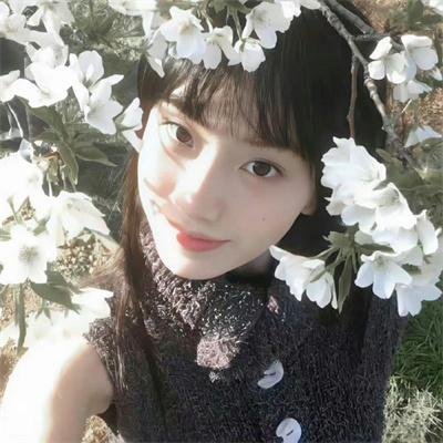 史蒂文斯小姐