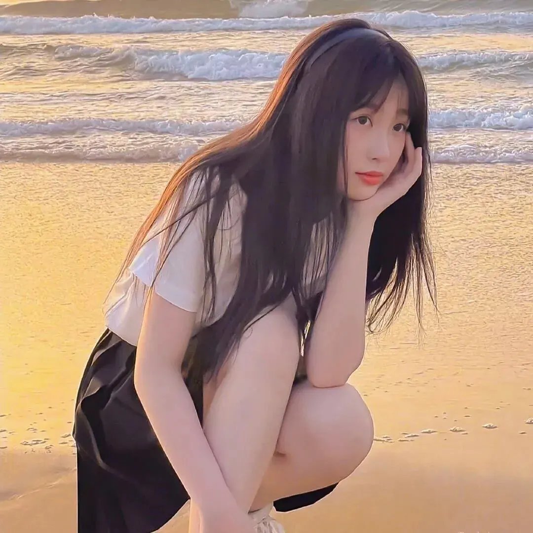 首都消失