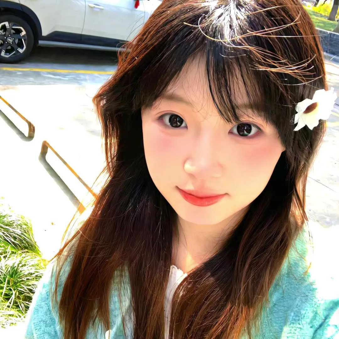星之海的阿姆莉