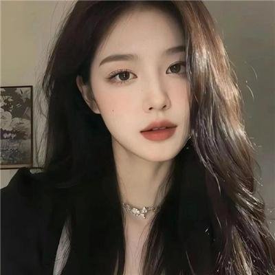 蓝煞星