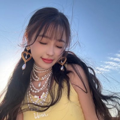 行尸婆婆2