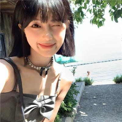 漫天烽火一美人