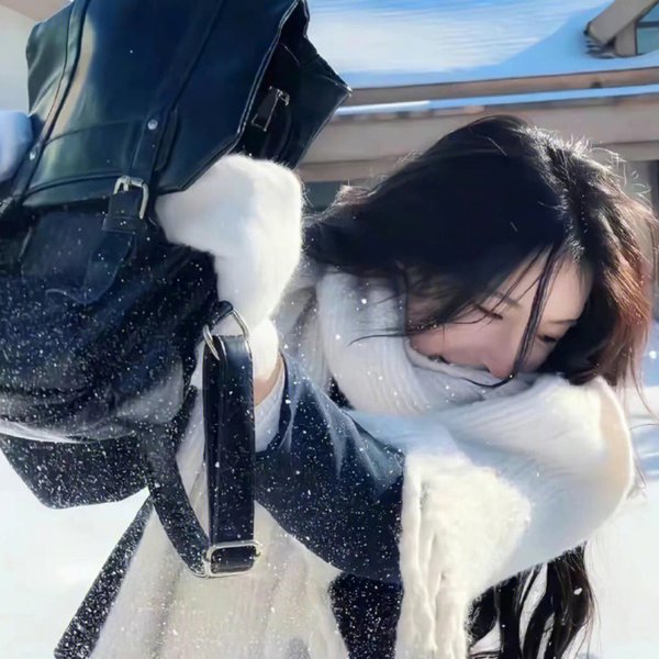 黑暗智宅