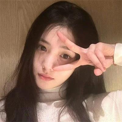 尖叫皇后第一季