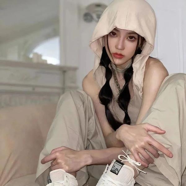 间谍亚契第十四季