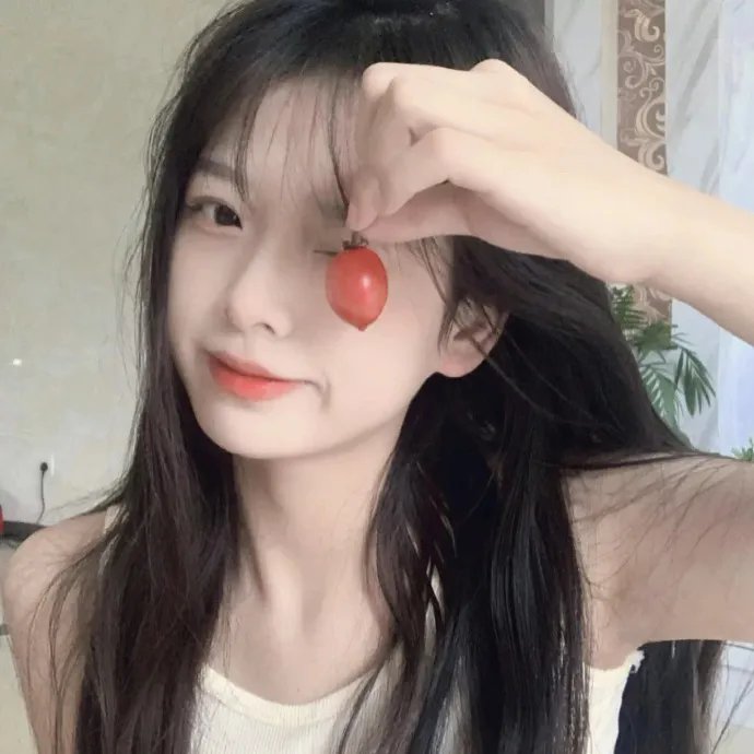 亿万第七季