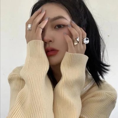 燃烧的月亮