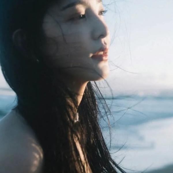 致命真相