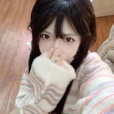 虎口鸳鸯
