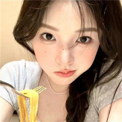剧院魅影