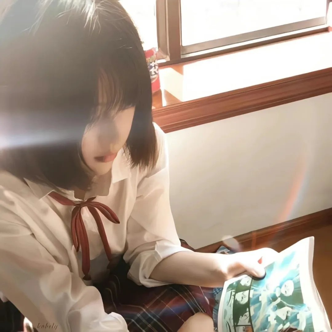 暴雨寒梅