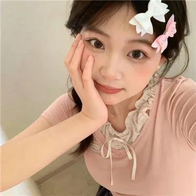 探灵档案