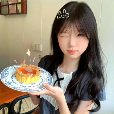侠女传奇