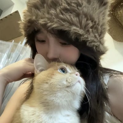 腐臭