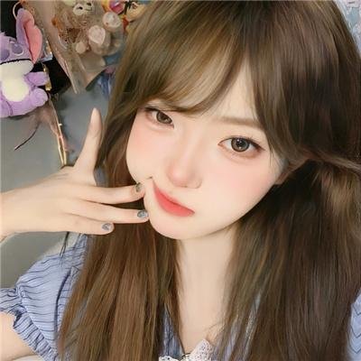 音乐盒